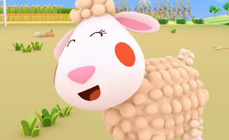 Johnny Johnny Yes Papa