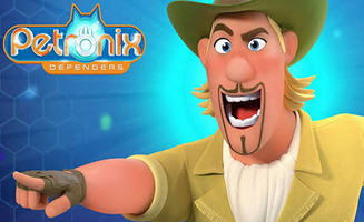 Mactrapp Le Trappeur