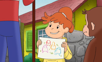 Auf Der Suche Nach Den Wunschtierchen