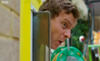 Waffle The Wonder Dog S01E30 Waffle So Far