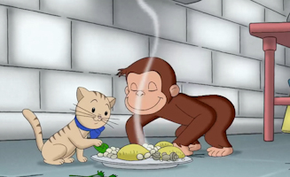 Il Critico Culinario