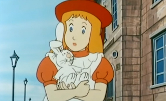 Un Huesped Poco Agradable