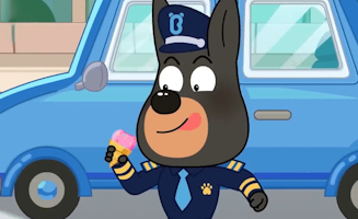 Dont Play In Drivers Seat