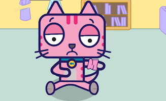 Five Little Monkeys Jumping On The Bed