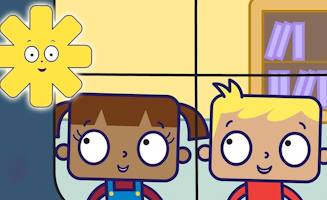 Twinkle Twinkle Little Star