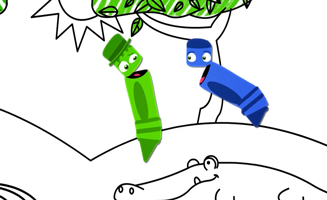06