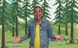 Numbers In Arabic For Kids