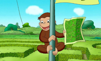 Das Erstaunliche Rennen