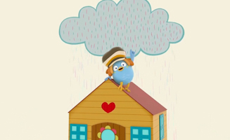 Fun Numbers Counting Song For Kids