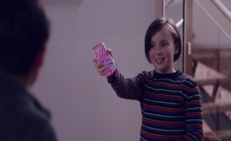 The Inbestigators S01E02 The Case Of The Disappearing Deliveries