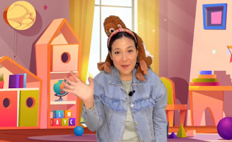 Potty Training For Kids