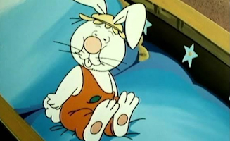 Al Otro Lado Del Espejo