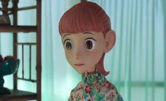 Pokemon Concierge S01E06 Is That Really the Best Option?