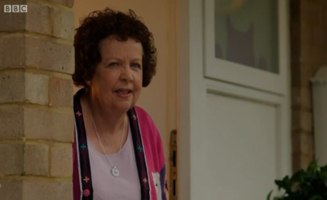 Waffle The Wonder Dog S01E02 Night Night Waffle