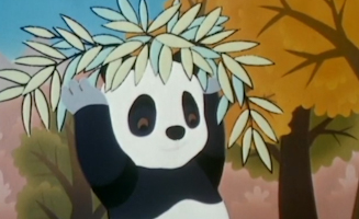 El Elefante De Los Suenos