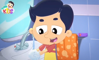 Danny What Are Doing Song