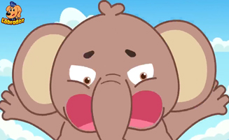 Life Ring For Sea Safety