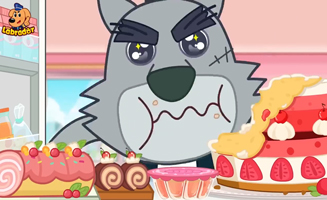 Lock Your Doors And Windows