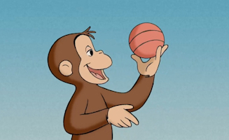 Angst Vor Der Dunkelheit