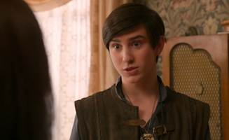 Surfside Girls S01E05 And The Weathered Storm