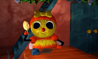 Des Amis Indesirables