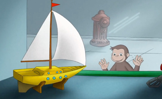 Coco Und Sein Sparschwein