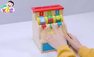 Take A Guess Whats In The Box The Big Box Of Fun