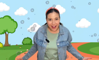 Vehicles And Colors For Kids In Arabic