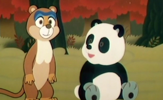 El Viento Del Norte Y La Lechuza De Las Nieves