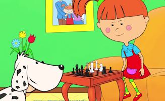 Man Braucht Keine Arzte - Teil 2