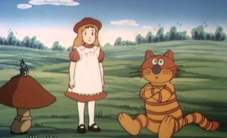 Benny Y Los Ratones Tornillo