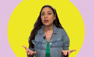 Baby First Words Colors Fruits And Vegetablesin Arabic