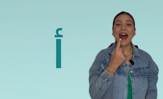 Arabic Alphabet For Kids