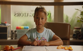 The Inbestigators S02E09 The Case Of The Miraculous Mini Golfer