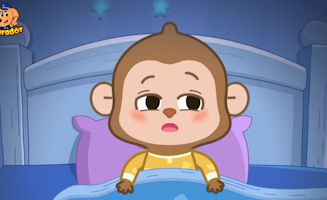 The Ghost Out Of Window