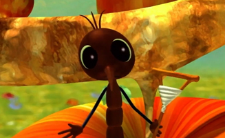 Qui A Pique Le Docteur