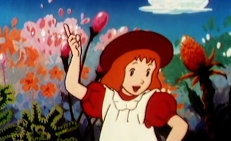 El Conejo Del Sombrero