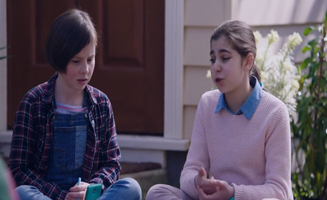 The Inbestigators S01E03 The Case Of The Missing Solar System