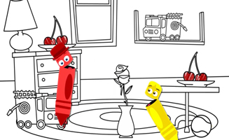 09