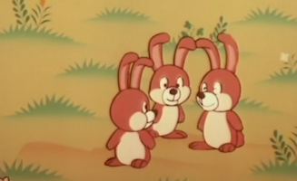 El Rapto De Las Encinas Luminosas