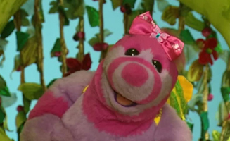 Roly Mo Show S01E74 When Im