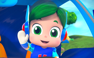 Le Pont De Londres Sest Ecroule