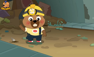 Dont Damage Public Facilities