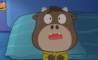 Strange Sound Underground