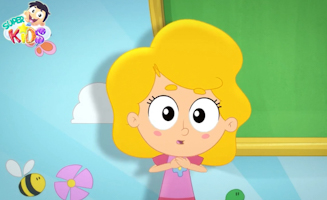 Mommy And Daddy Love Me Song