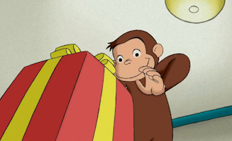 Was Ist Hier Drunter