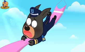 Dont Play With Fire Equipment