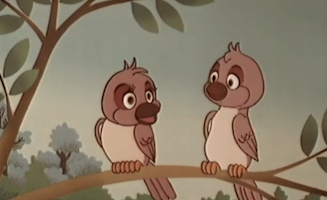 La Coneja Del Gorro Rojo