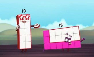 El Signo De Multiplicar