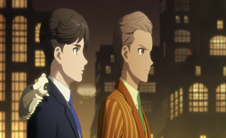 Leviathan.S01E11 Goliath